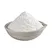 Palmitoyl Oligopeptide